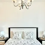 Areiazul – Vista Mar, A Pé Appartement