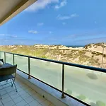 Areiazul – Vista Mar, A Pé Peniche
