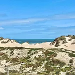 Appartement Areiazul – Vista Mar, A Pé