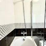 Areiazul - Vista Mar, A Pe Apartamento